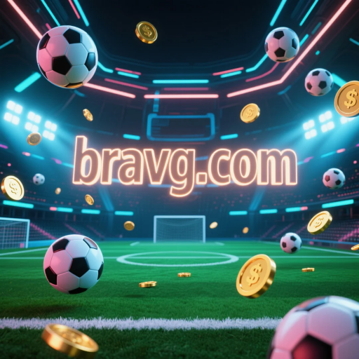 bravg.com