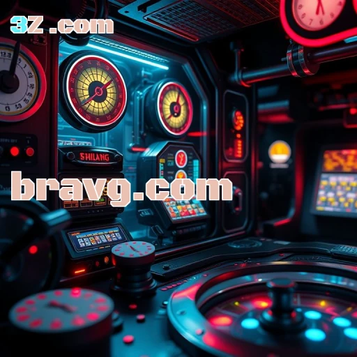 Crie Memórias Incríveis com Jogos no bravg.com