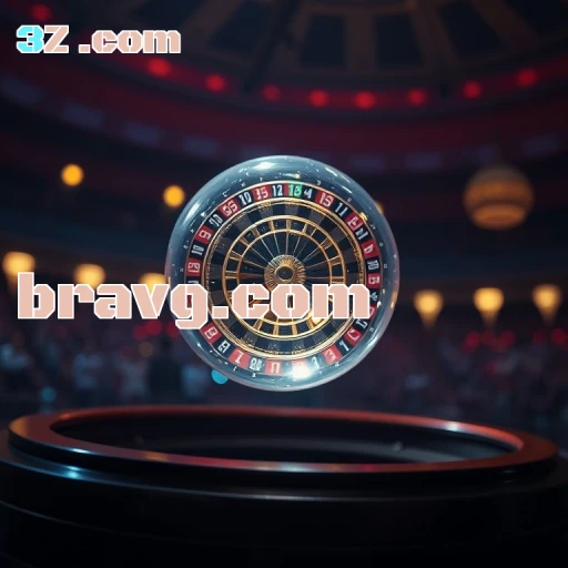 Explore a Seção Paga do bravg.com e Amplie sua Diversão